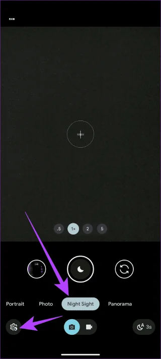 8 migliori suggerimenti e trucchi per la fotocamera di Google Pixel 8 e 8 Pro