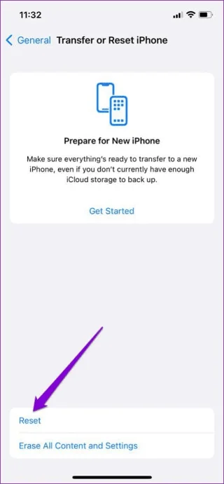 3 manieren om Telegram-oproepen te repareren die niet overschakelen naar de luidspreker op de iPhone