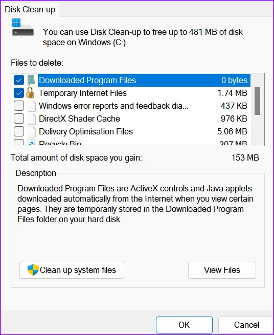 7 formas de salir del bucle "Diagnóstico de su PC" en Windows 11
