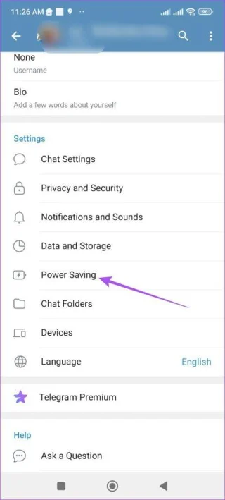 De 5 beste oplossingen voor Picture-in-Picture die niet werkt in Telegram op iPhone en Android