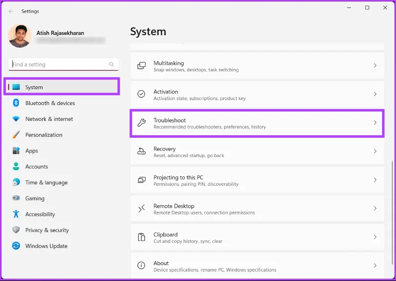 6 manieren om Windows Modules Installer Worker Hoog CPU-gebruik te verhelpen
