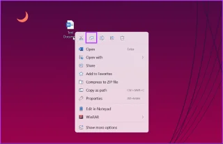 6 maneiras de duplicar um documento do Word em qualquer dispositivo
