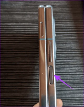 9 manieren om een ​​wit scherm op Samsung en andere Android-telefoons te repareren
