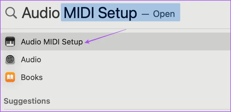 3 modi migliori per registrare audio su Mac