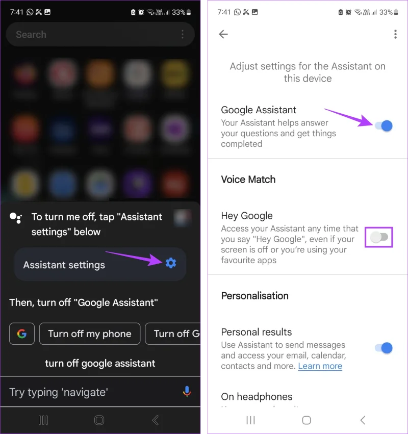 8 manieren om te voorkomen dat uw Android-apparaat butt-dialing uitvoert