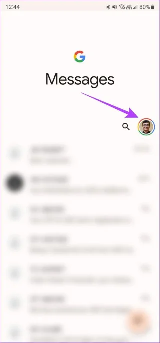 Hoe u kunt zien of een sms-bericht is afgeleverd op Android