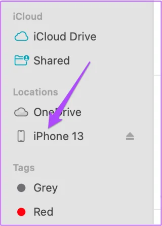 Controleren of de iPhone origineel of nep is: lees dit voordat u koopt