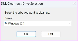 7 formas de salir del bucle "Diagnóstico de su PC" en Windows 11