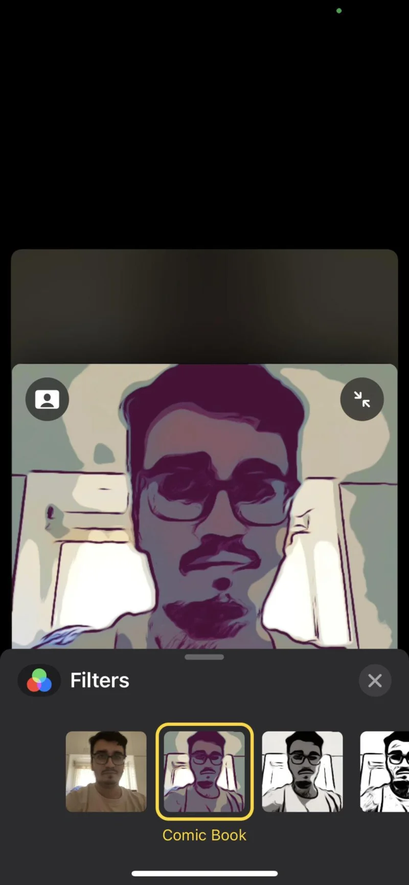 Top 15 FaceTime-tips en -trucs voor iPhone en iPad