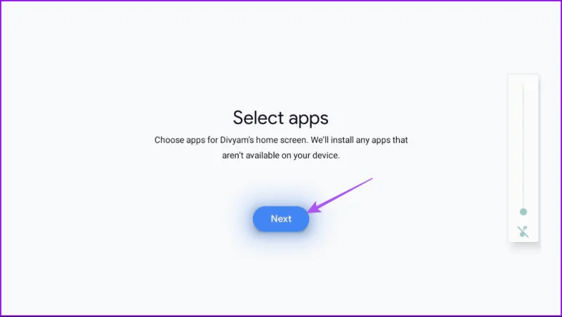 Hoe u ouderlijk toezicht instelt op Google TV en Android TV