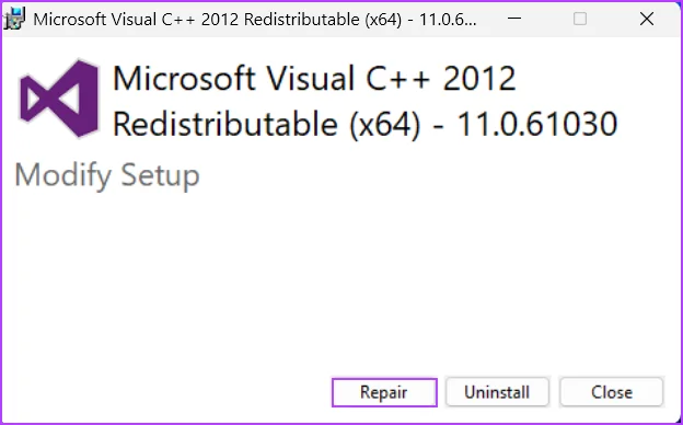 Se requieren 7 formas principales de reparar una GPU compatible con D3D11 para ejecutar el error del motor en Windows 11
