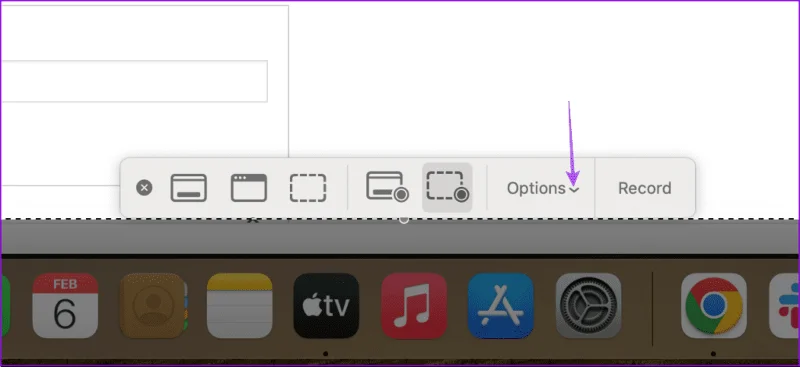 3 modi migliori per registrare audio su Mac