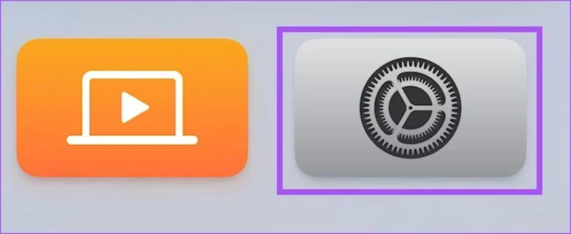 5 migliori soluzioni per Apple TV bloccata sullo schermo AirPlay