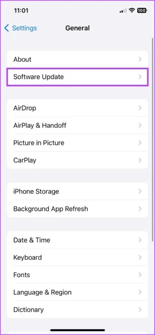 Wat betekent SOS alleen op de iPhone en 11 manieren om dit te verhelpen