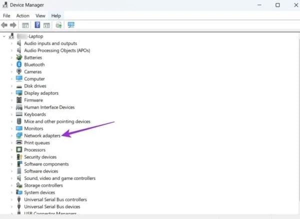 Windows 11 Sigue Fallando – 5 Soluciones Potenciales