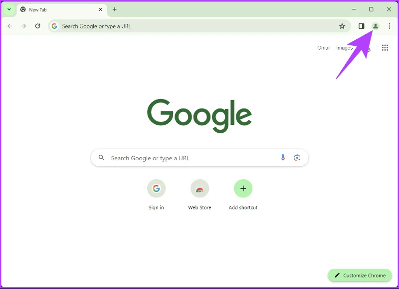 De 5 beste oplossingen voor het probleem met het verzenden van Chrome naar apparaten die ontbreken of niet werken
