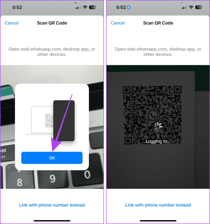 9 façons de télécharger le statut WhatsApp (photos et vidéos) sur n'importe quel appareil