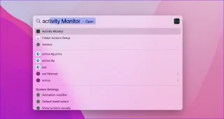 I 9 modi migliori per risolvere le app Mac bloccate durante linstallazione