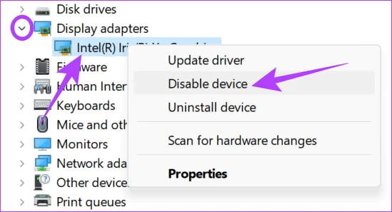 12 façons de réparer OBS continue de planter sous Windows
