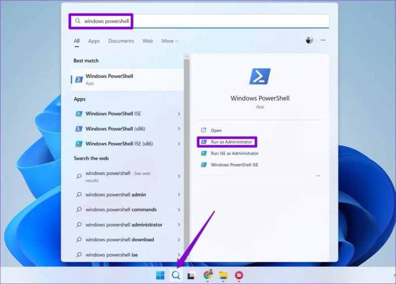 4 manieren om te voorkomen dat Internet Explorer Edge opent