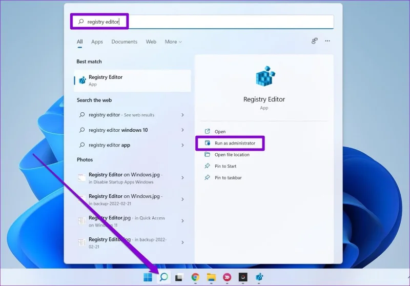 7 วิธียอดนิยมในการแก้ไขการซิงค์เวลาล้มเหลวใน Windows 11
