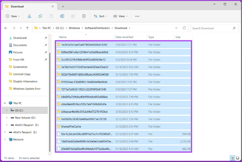 6 manieren om Windows Modules Installer Worker Hoog CPU-gebruik te verhelpen