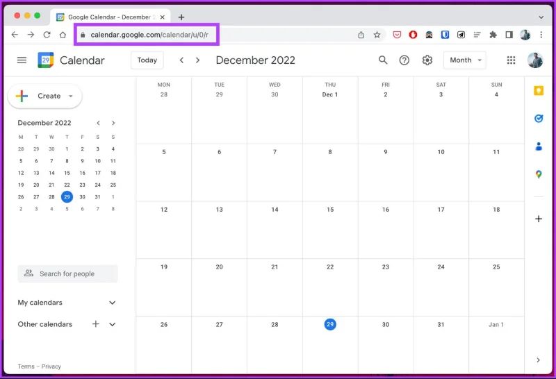 Comment connecter le calendrier Outlook au calendrier Google&nbsp;: 7 meilleures méthodes