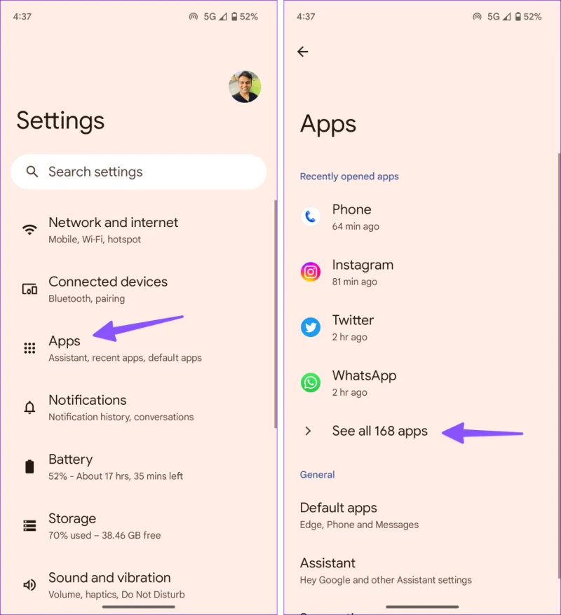 Top 10 manieren om Bluetooth te repareren blijft de verbinding verbreken op Android
