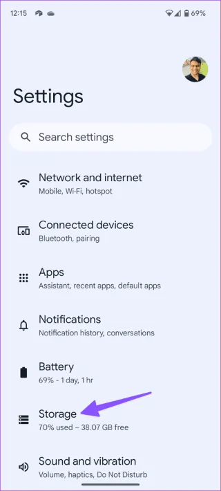 Waarom kan ik geen sms-berichten ontvangen op mijn Android?