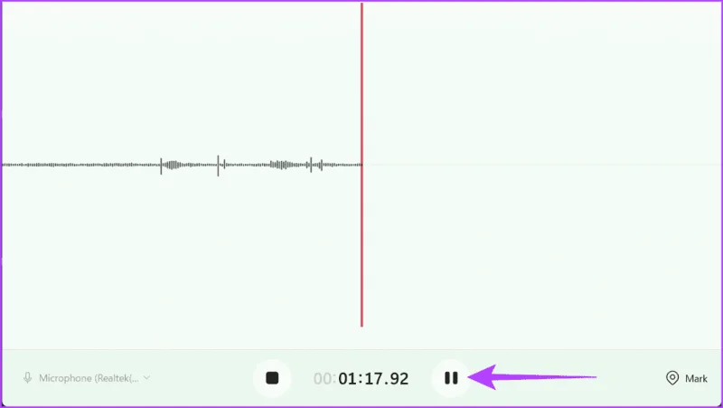 3 formas de grabar audio en Windows 11