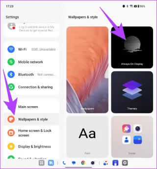 8 migliori suggerimenti e trucchi OnePlus Open che dovresti conoscere