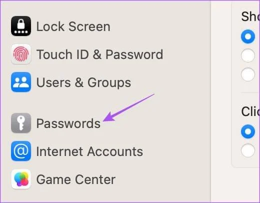 MacOS Sonoma versus macOS Ventura: wat is het verschil