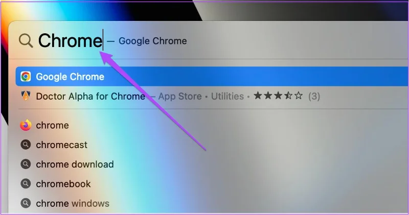 Comment ajouter ou modifier des données de saisie automatique sur Google Chrome