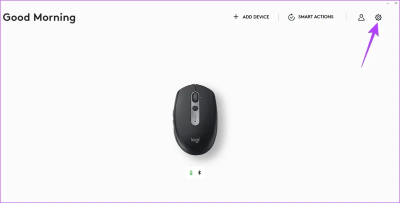 14 façons de réparer Logitech Flow qui ne fonctionne pas