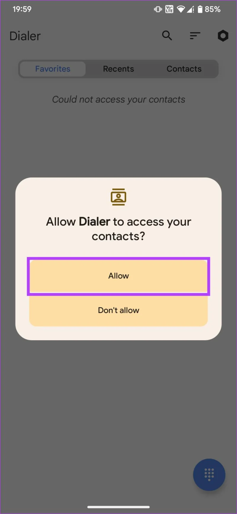 Top 8 manieren om te verhelpen dat de nabijheidssensor niet werkt tijdens gesprekken op Android