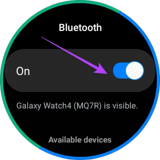 10 correctifs pour les notifications qui n'apparaissent pas sur la montre intelligente Wear OS