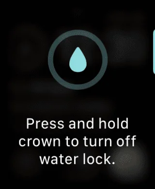 9 modi per risolvere il problema con l'altoparlante che non funziona su Apple Watch