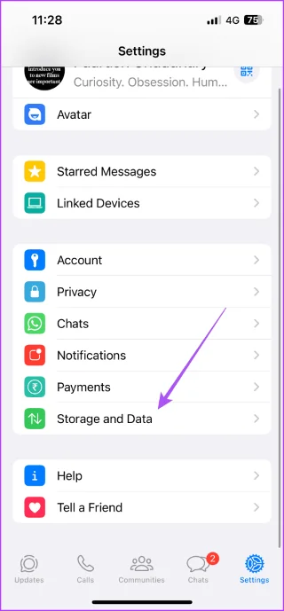 9 beste oplossingen voor geen geluid bij WhatsApp-videogesprekken op iPhone en Android