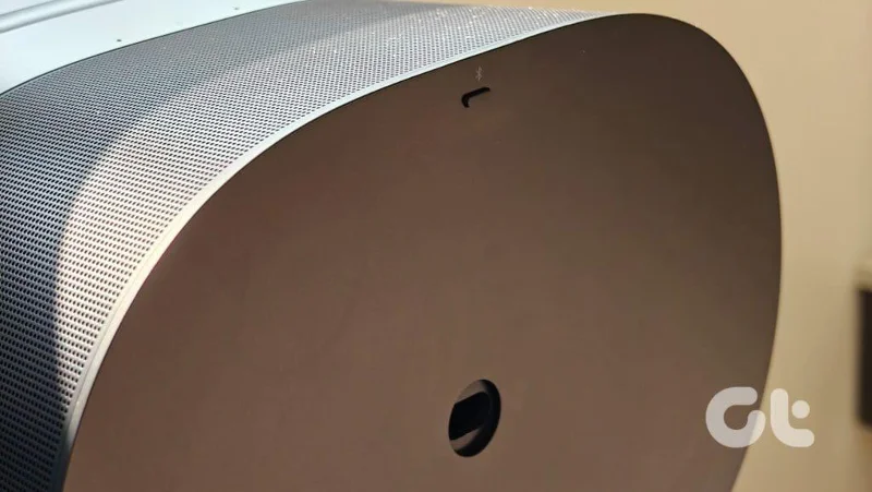 Recensione Sonos Era 300: inaugurare una nuova era