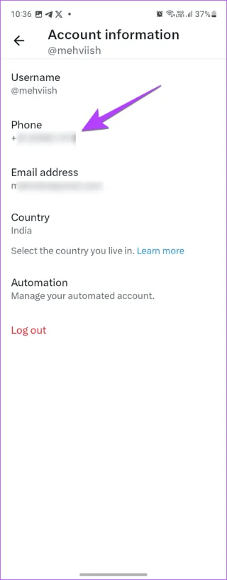 13 modi per risolvere il messaggio Twitter (X) non inviato