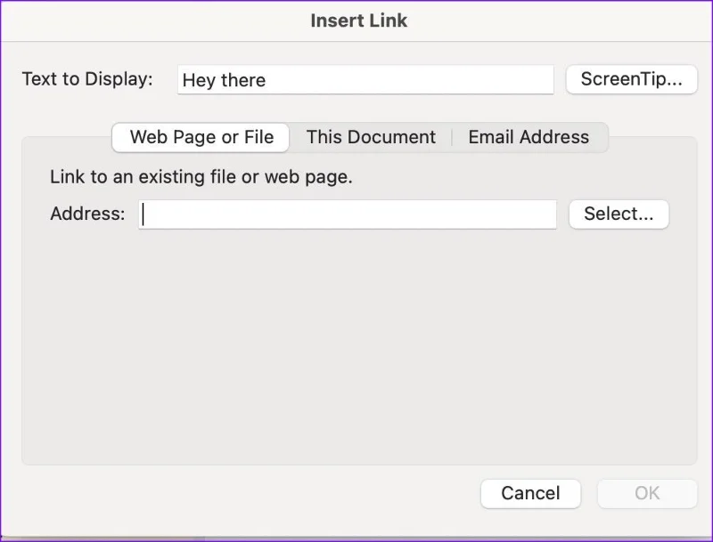 25 migliori scorciatoie da tastiera di Outlook per Windows e Mac