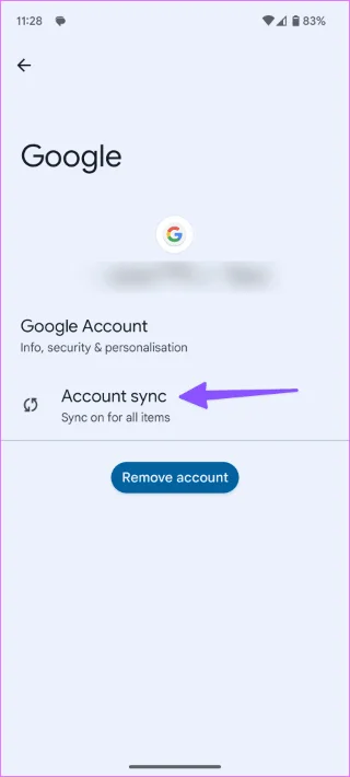 Les 10 meilleures façons de corriger l'erreur « Aucune connexion » de Google Play Store