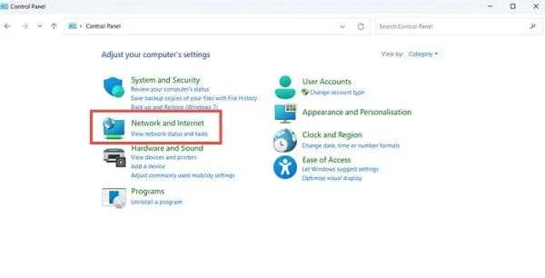 Error de Steam 4008 – Qué significa y cómo solucionarlo