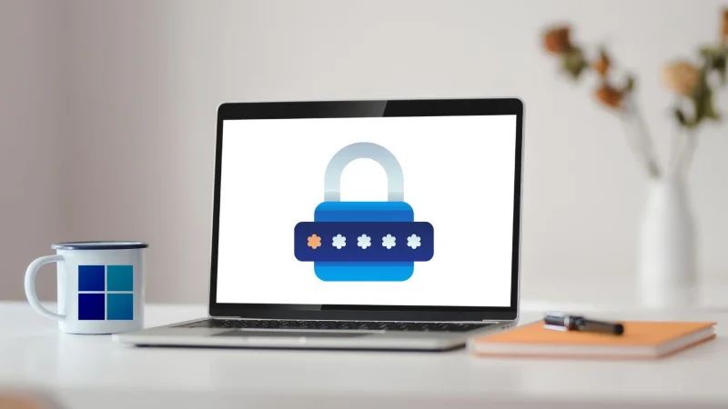 Cómo acceder y utilizar el Administrador de credenciales en Windows 10 y Windows 11