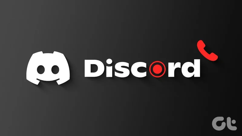 Comment enregistrer des appels Discord sur PC et mobile