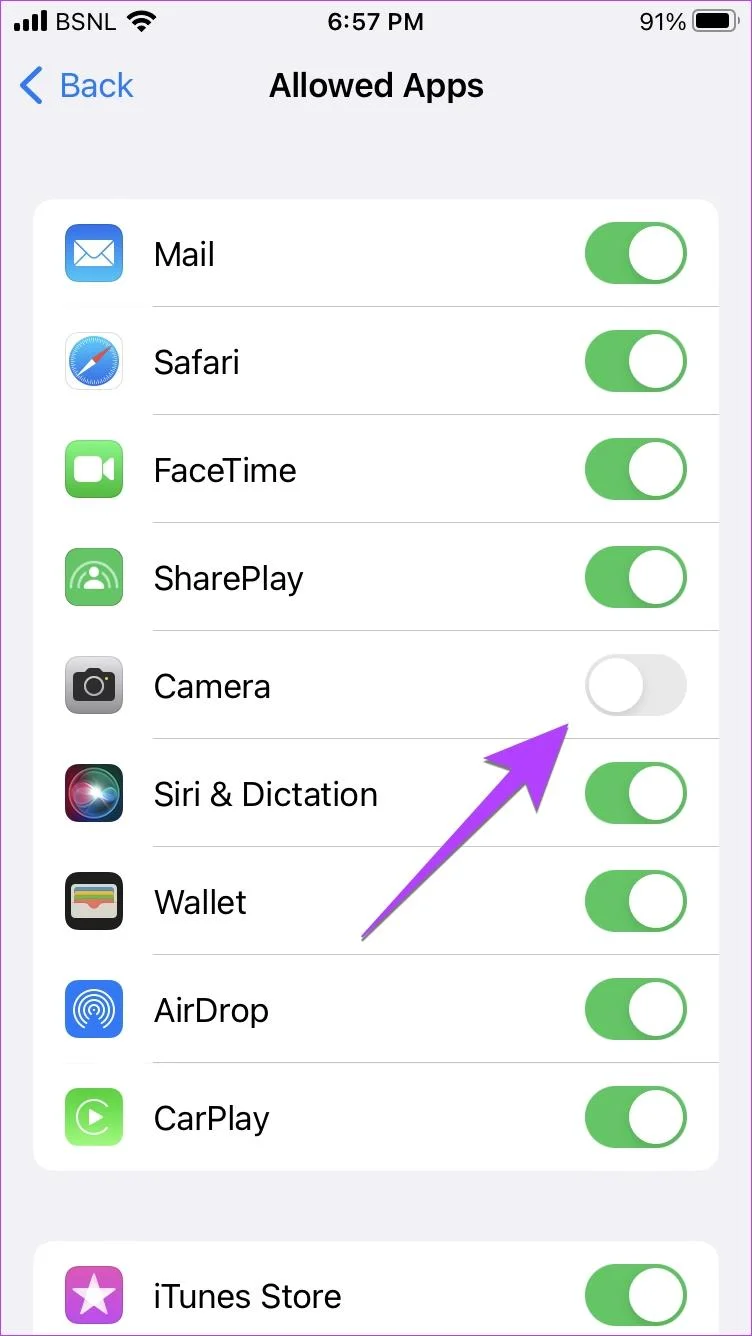 8 formas de agregar una aplicación a la pantalla de inicio en iPhone y Android