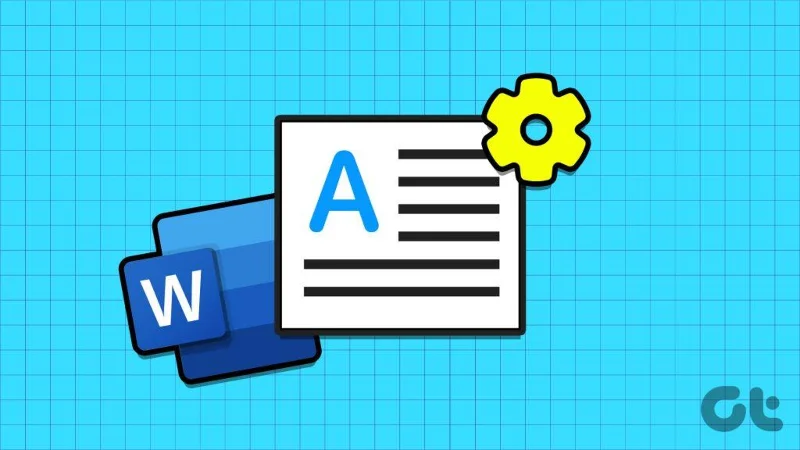 Como adicionar, personalizar e excluir uma caixa de texto no Microsoft Word