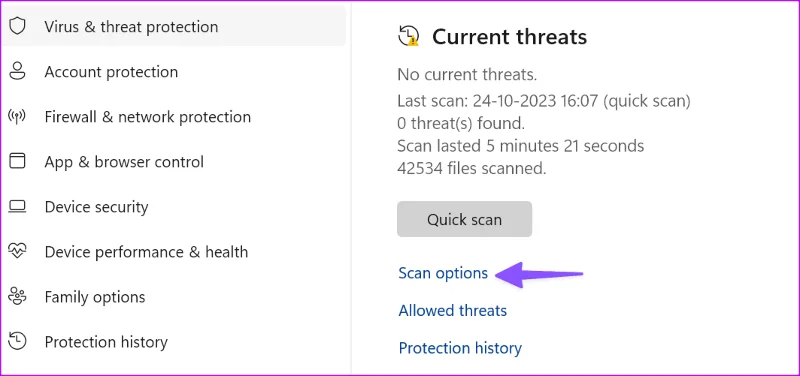 9 najlepszych sposobów naprawienia nieprawidłowej konfiguracji przeglądarki Chrome w systemie Windows