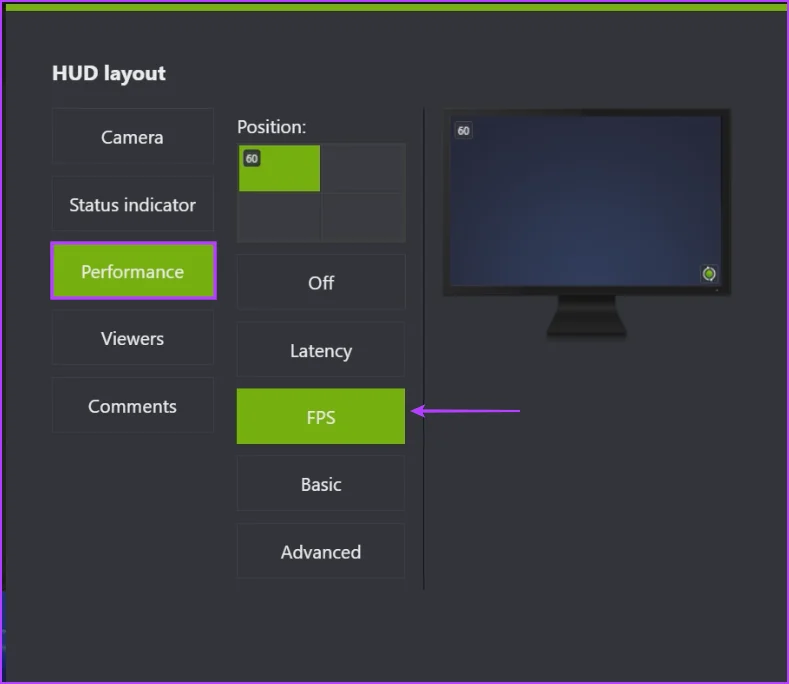 5 façons rapides d'afficher le compteur FPS dans Windows 11