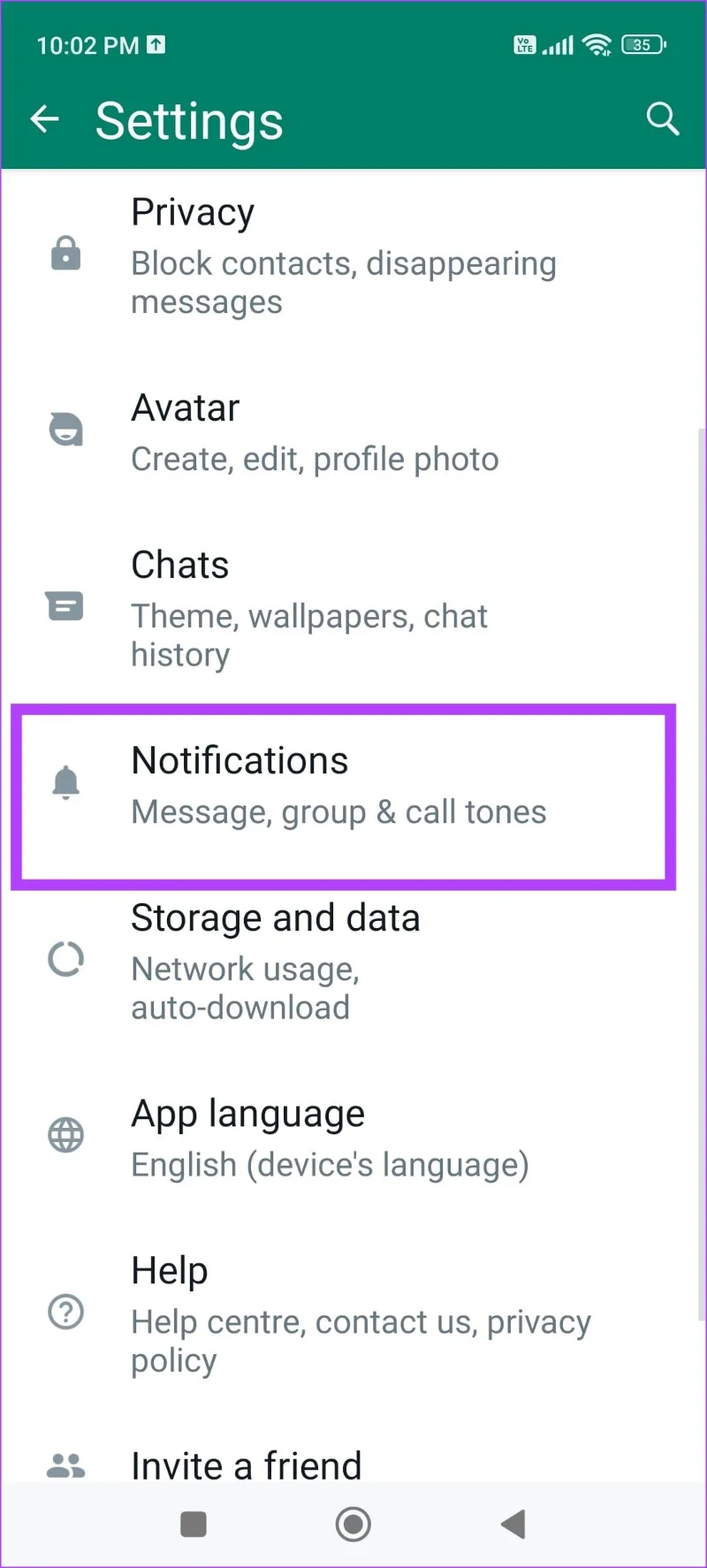 Hoe u het geluid van verzonden berichten op iPhone en Android kunt uitschakelen